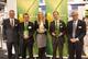 automation app award 2014 - jetzt voten!