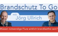 BTG mit Jörg Ullrich