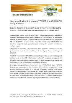 2012-06-05-Partnership Braskem-TECNARO.pdf