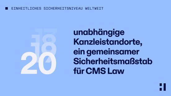 CMS-16-9.jpg