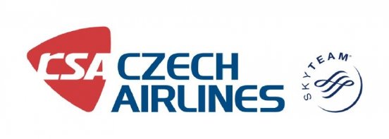 czech_airlines Logo.jpg