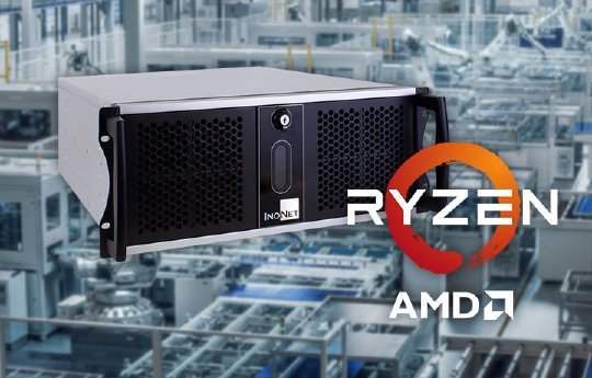 AMD Ryzen_Mayflower-SII-AM5.jpg