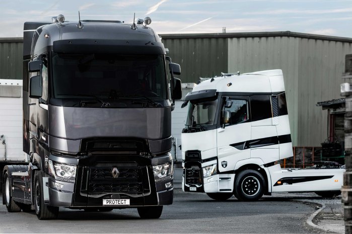 Kooperation-Renault-Trucks-WGL-03.jpg
