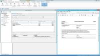 Das ADDISON DSGVO-Dashboard erleichtert Steuerkanzleien das Datenschutzmanagement