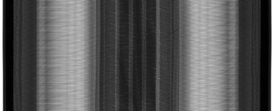 Radiographic image using Y.UScan 3