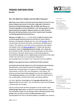 PMI 3_W3_Fair_Wetzlar_mit_vollem_Programm_120522.pdf