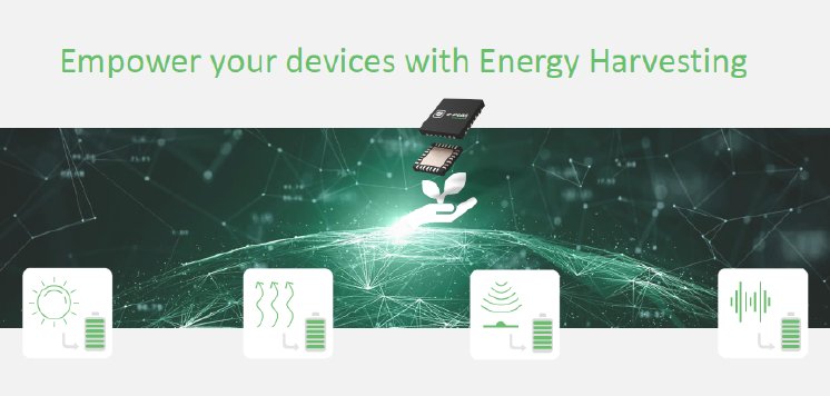 e-peas_energyharvesting_presentation.png