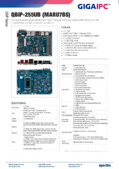 QBiP-255UB_20260429_Datasheet.pdf