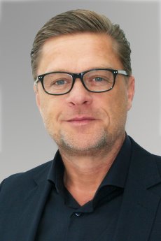 Torsten Duda_Swyx Vertriebsleiter Deutsche Telekom.jpg