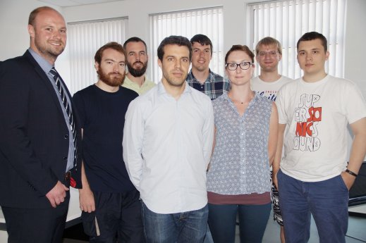 -160720_001_GTD-Team_WFB.jpg
