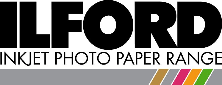 Logo_Photo Inkjet Paper Range.jpg