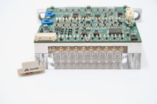 DSC03562 (1).jpeg