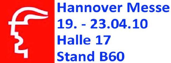 Hannover-Messe_CMYK_300px.jpg