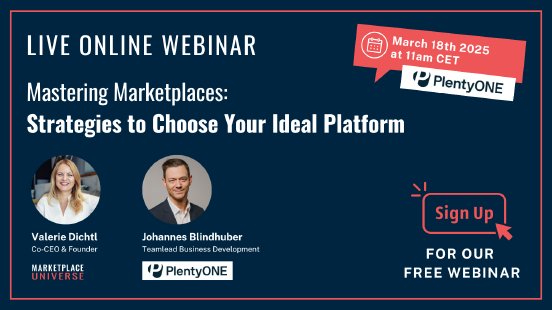 20250115_Webinar-plentyone-MarketplaceUniverse-580x326px.png