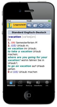 Langenscheidt_Standard_Woerterbuch_iPhone.jpg