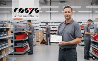 Inventur mit vorhandenem Personal