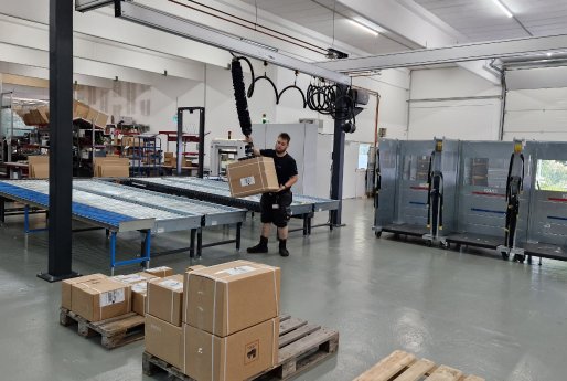 2025-08-13 ENO modernisiertes Logistikzentrum.jpg