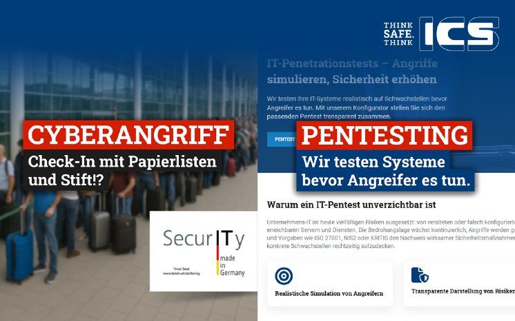 ics_gmbh_penttest_cybersecurtity.png