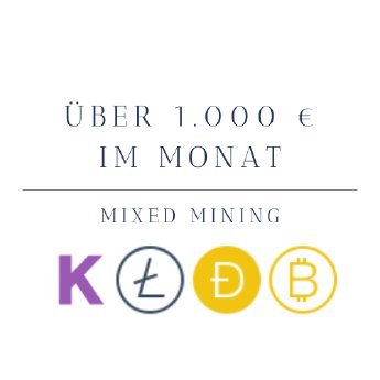 Mixed-Mining-Rendite.io_.png