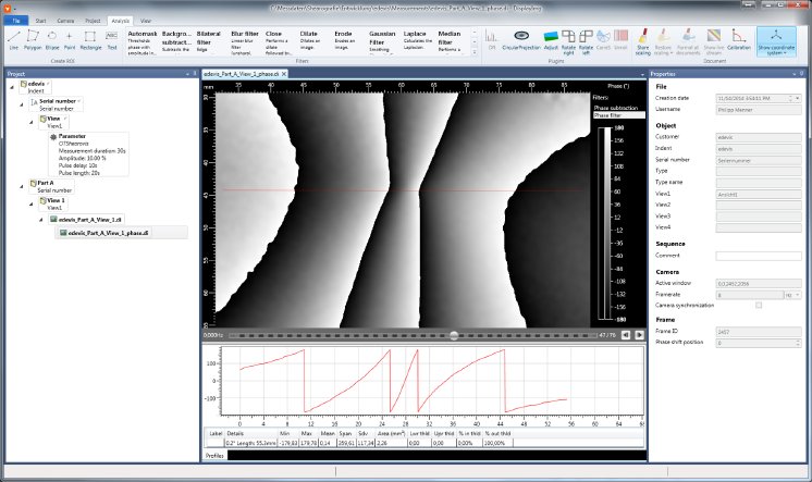 DisplayImg 6 Shearovis.png