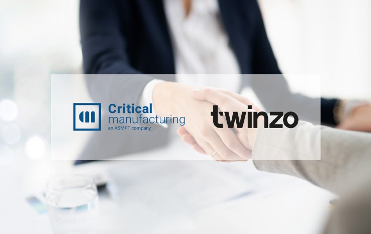 Critical Manufacturing und Twinzo für mehr Transparenz in der Fertigung.jpg