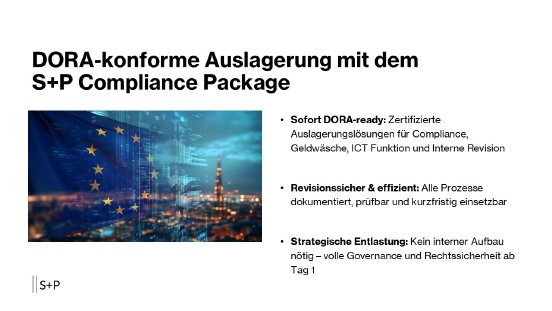 DORA-konforme Auslagerung  - S+P Compliance.jpg