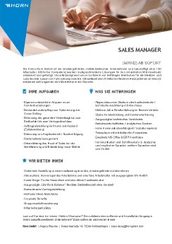 2024-09-27_Sales Manager.pdf