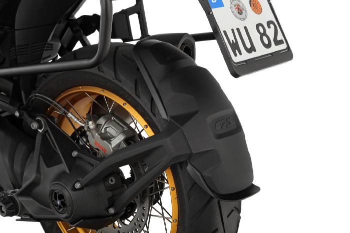 06_Hinterradabdeckung_R_1300_GS.jpg