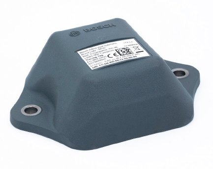 Bosch_Traci_Telematik-Markt_web.jpg