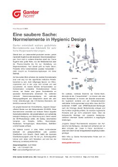 2022-05_Hygienic Design_de.pdf