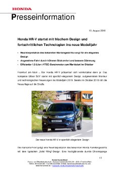 Honda HR-V Facelift_13.08.2018.pdf