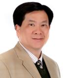 Khoi Vu will take up duty as co-Managing Director of WITTENSTEIN motion control with effect from August 1, 2021