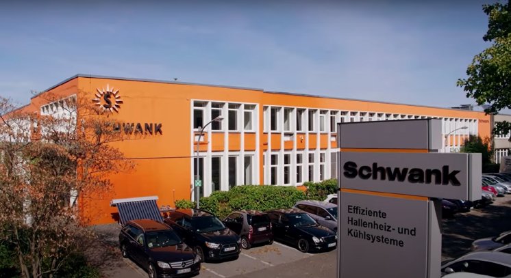 Schwank_Gebäude.png
