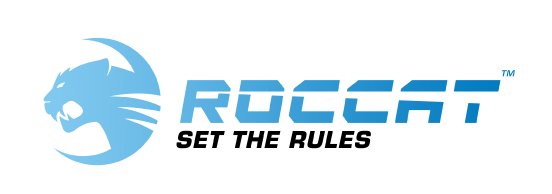 ROCCAT-Logo_Standard_Horizontal-a_Slogan_white.jpg