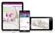 Panvision entwickelt Coatings & Adhesives App für Evonik