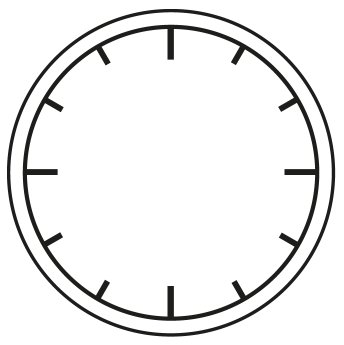 trust-in-time_Logo_UHR.png