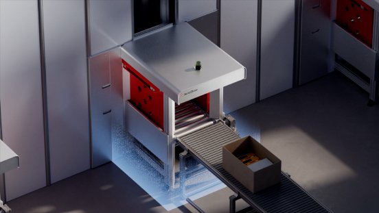 2610_AS_3D_Still_AutoCase_03.jpg