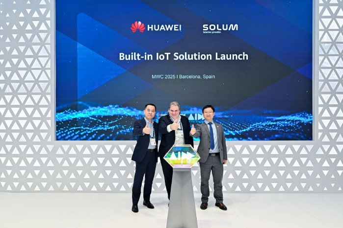 Built-in IoT Solution Launch.jpg