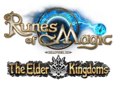 Runes of Magic_Logo_The Elder Kingdoms.jpg