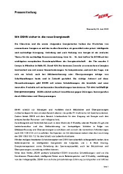 230606_PM_DEHN_Smarter E.pdf