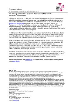 Mathematik_Brueckenkurs_20130103_uc.pdf