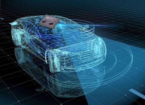 KDPOF-IEEE-8023-auto-multigigabit-standard-autonomous-driving-H.jpg