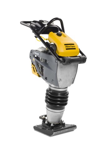 Atlas Copco LT 6005.jpg