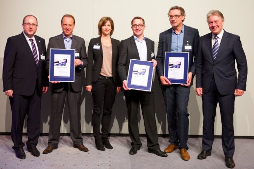 BVL_Medienpreis_Logistik_2014.jpg