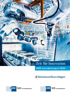 2020_DIHK_Broschuere_Innovationsreport.pdf
