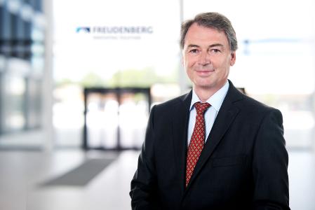 Dieter Schäfer