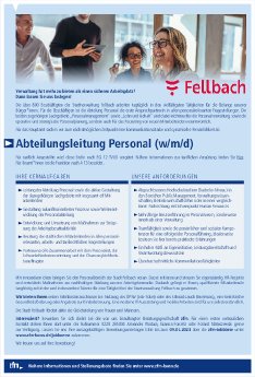 Anz_Abtl-Personal_Fellbach_2023.pdf