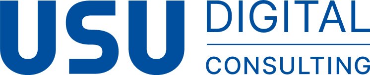 usu-digital-consulting-logo_rgb_300px-aufloesung.png