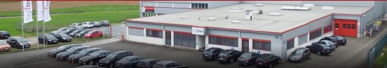 Firmengebäude_tagitron.jpeg