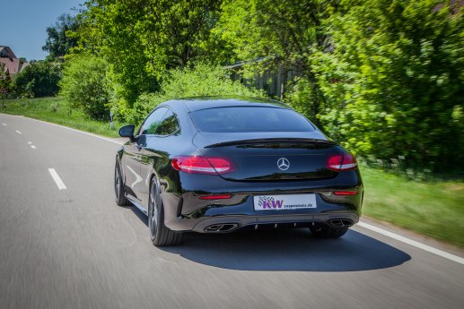 KW_MercedesBenz_C-Klasse_C43_Coupe_4MATIC_Typ_W205_002.jpg